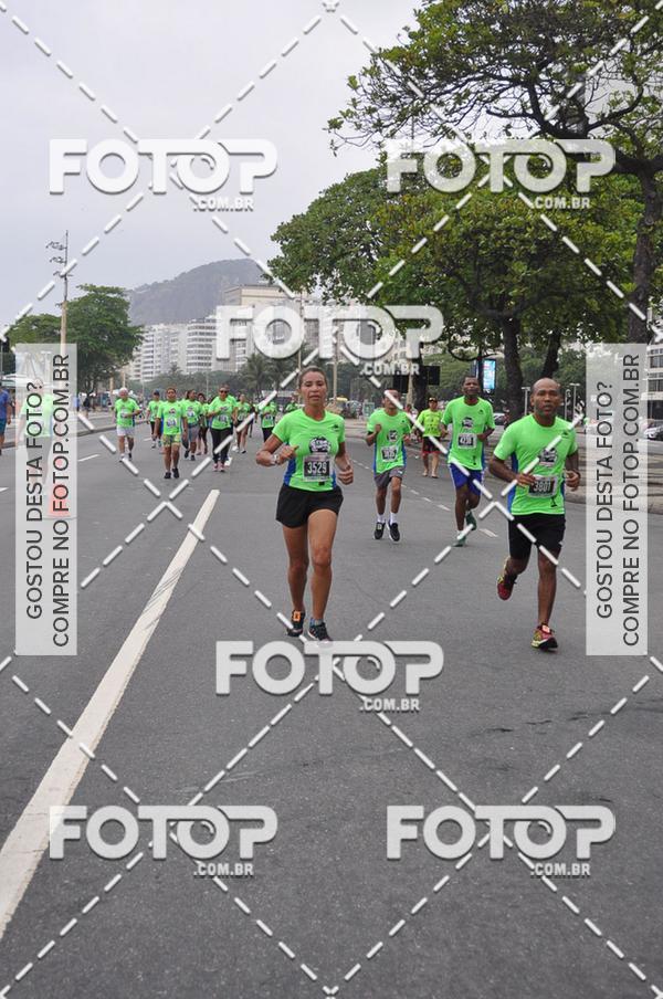 Buy your photos of the eventBimbo Global Energy 2017 - Rio de Janeiro on Fotop
