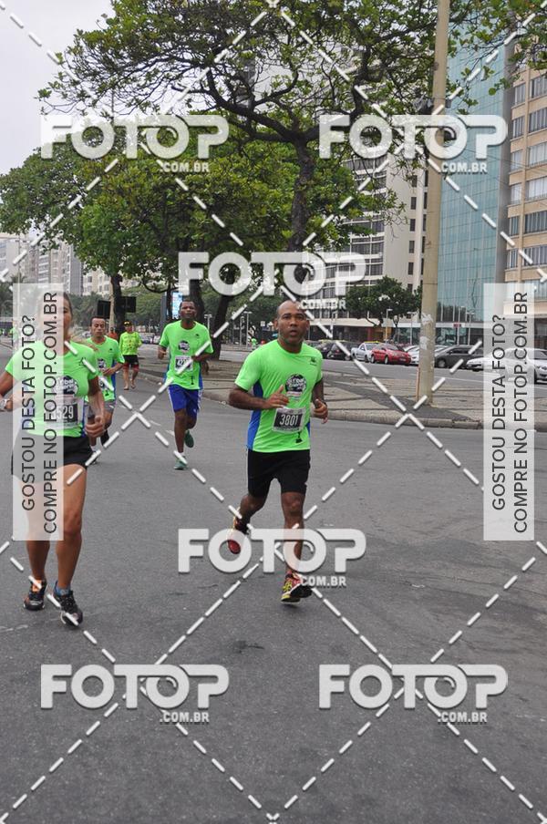 Buy your photos of the eventBimbo Global Energy 2017 - Rio de Janeiro on Fotop