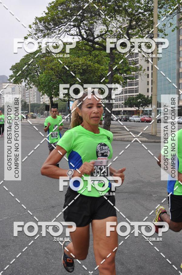 Buy your photos of the eventBimbo Global Energy 2017 - Rio de Janeiro on Fotop