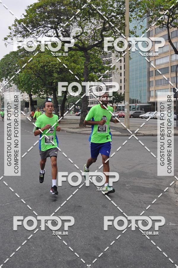 Buy your photos of the eventBimbo Global Energy 2017 - Rio de Janeiro on Fotop