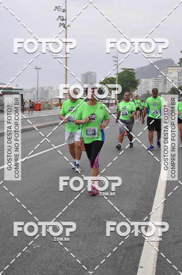 Buy your photos of the eventBimbo Global Energy 2017 - Rio de Janeiro on Fotop