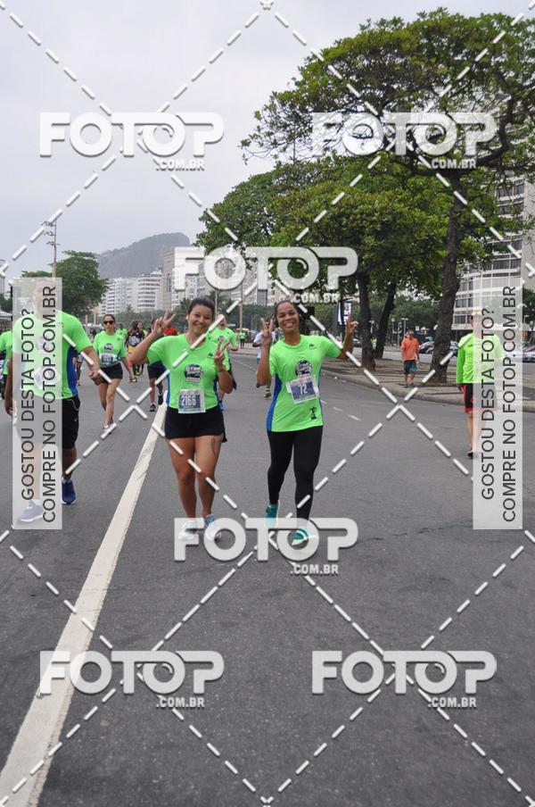 Buy your photos of the eventBimbo Global Energy 2017 - Rio de Janeiro on Fotop