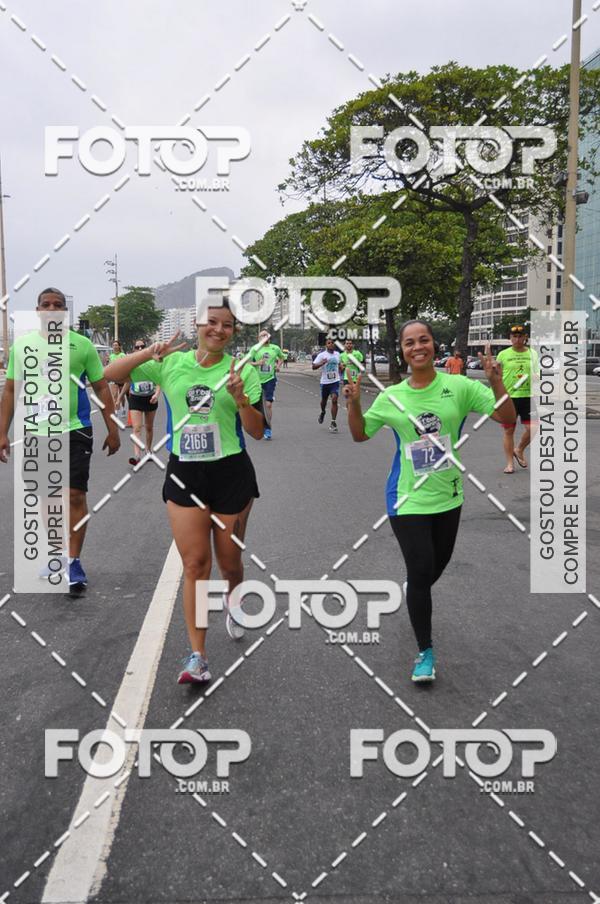 Buy your photos of the eventBimbo Global Energy 2017 - Rio de Janeiro on Fotop