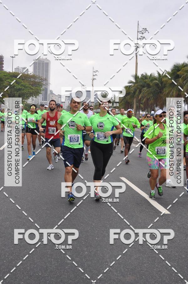 Buy your photos of the eventBimbo Global Energy 2017 - Rio de Janeiro on Fotop
