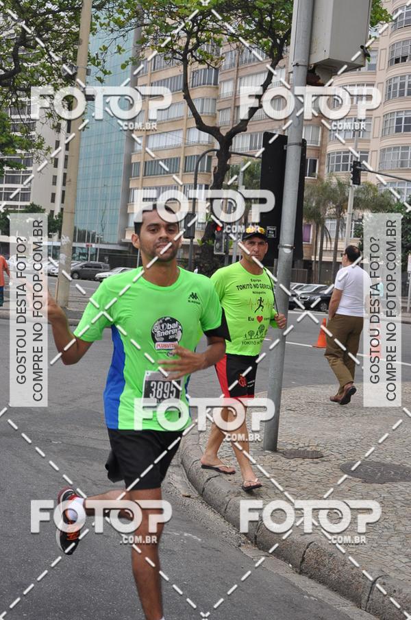 Buy your photos of the eventBimbo Global Energy 2017 - Rio de Janeiro on Fotop