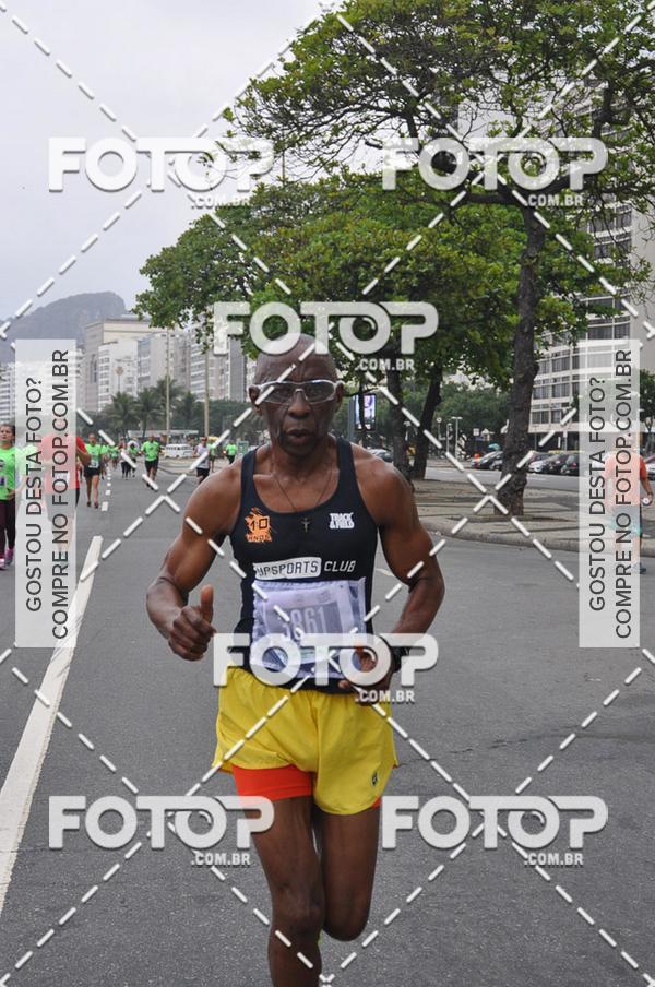 Buy your photos of the eventBimbo Global Energy 2017 - Rio de Janeiro on Fotop