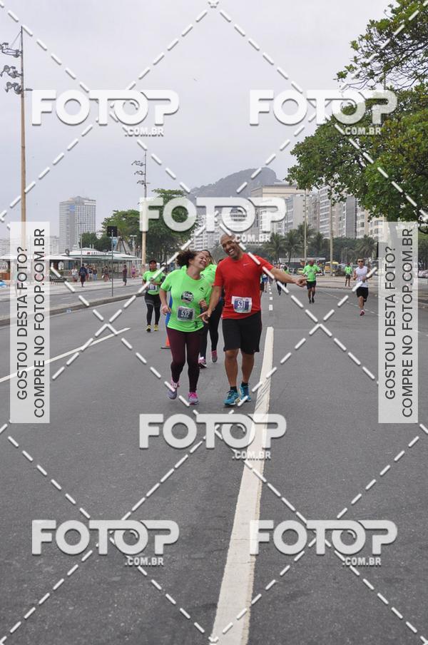 Buy your photos of the eventBimbo Global Energy 2017 - Rio de Janeiro on Fotop