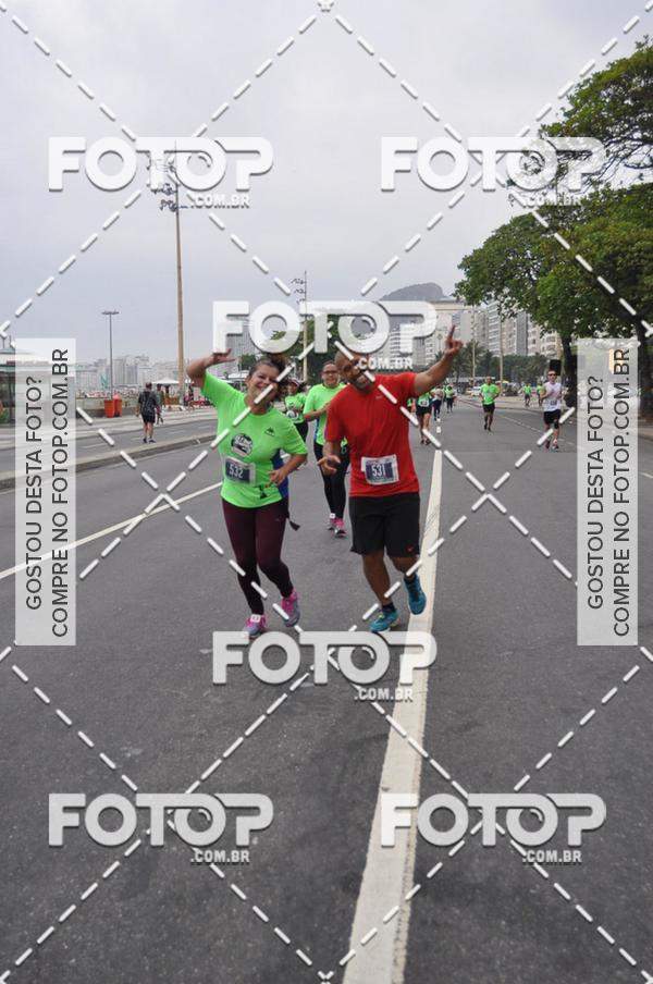 Buy your photos of the eventBimbo Global Energy 2017 - Rio de Janeiro on Fotop