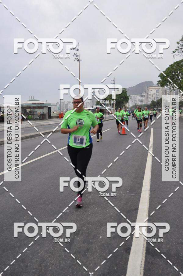 Buy your photos of the eventBimbo Global Energy 2017 - Rio de Janeiro on Fotop