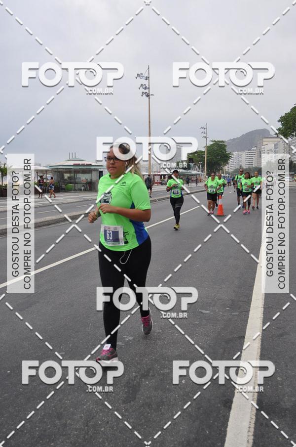 Buy your photos of the eventBimbo Global Energy 2017 - Rio de Janeiro on Fotop