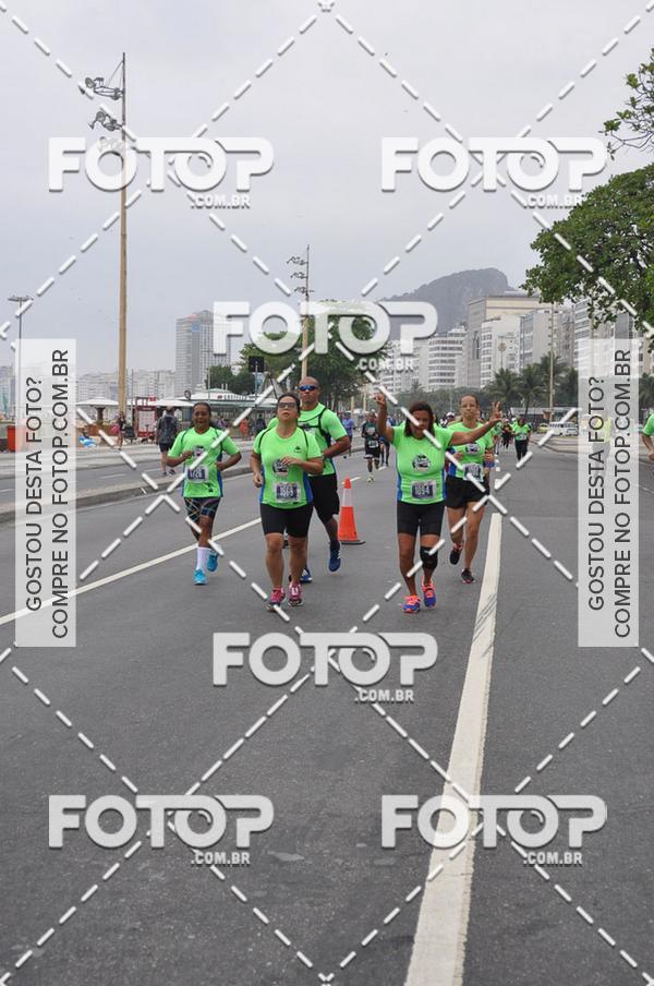 Buy your photos of the eventBimbo Global Energy 2017 - Rio de Janeiro on Fotop