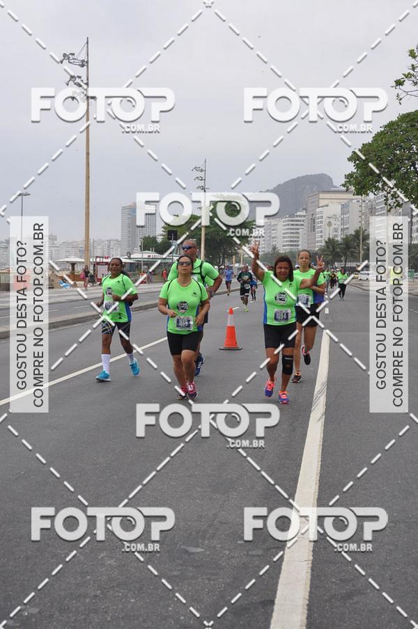 Buy your photos of the eventBimbo Global Energy 2017 - Rio de Janeiro on Fotop