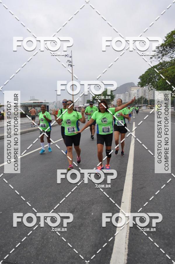 Buy your photos of the eventBimbo Global Energy 2017 - Rio de Janeiro on Fotop