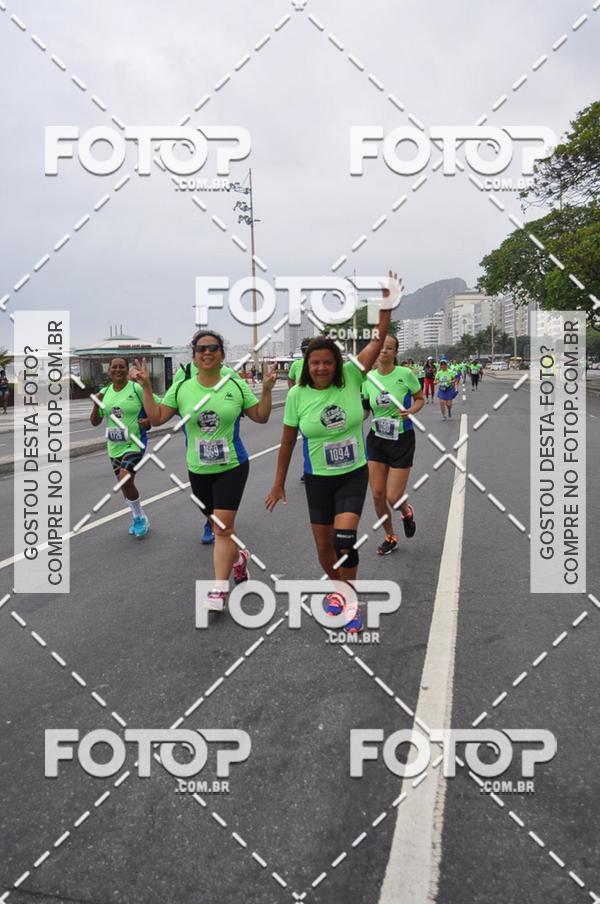 Buy your photos of the eventBimbo Global Energy 2017 - Rio de Janeiro on Fotop