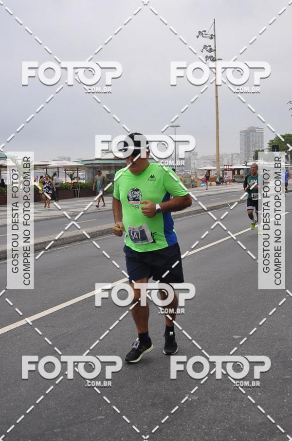 Buy your photos of the eventBimbo Global Energy 2017 - Rio de Janeiro on Fotop