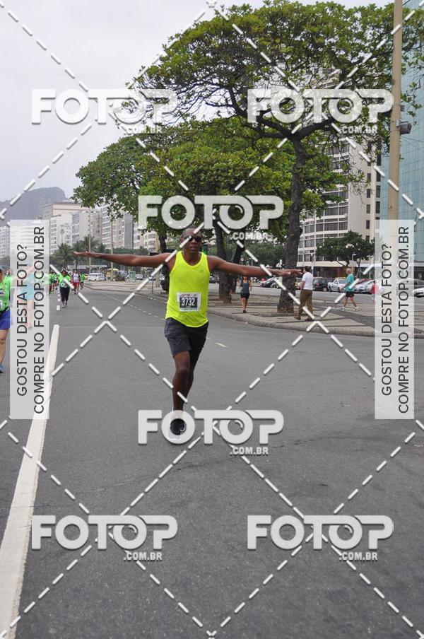 Buy your photos of the eventBimbo Global Energy 2017 - Rio de Janeiro on Fotop