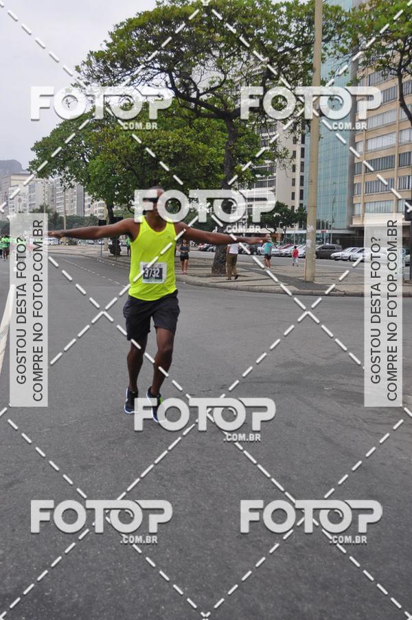 Buy your photos of the eventBimbo Global Energy 2017 - Rio de Janeiro on Fotop