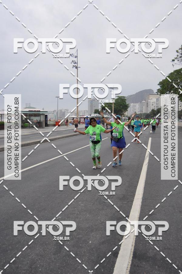 Buy your photos of the eventBimbo Global Energy 2017 - Rio de Janeiro on Fotop
