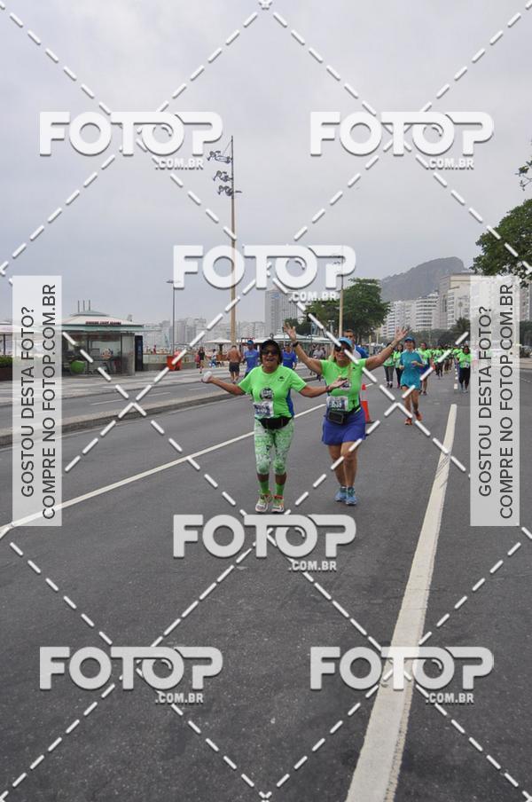 Buy your photos of the eventBimbo Global Energy 2017 - Rio de Janeiro on Fotop