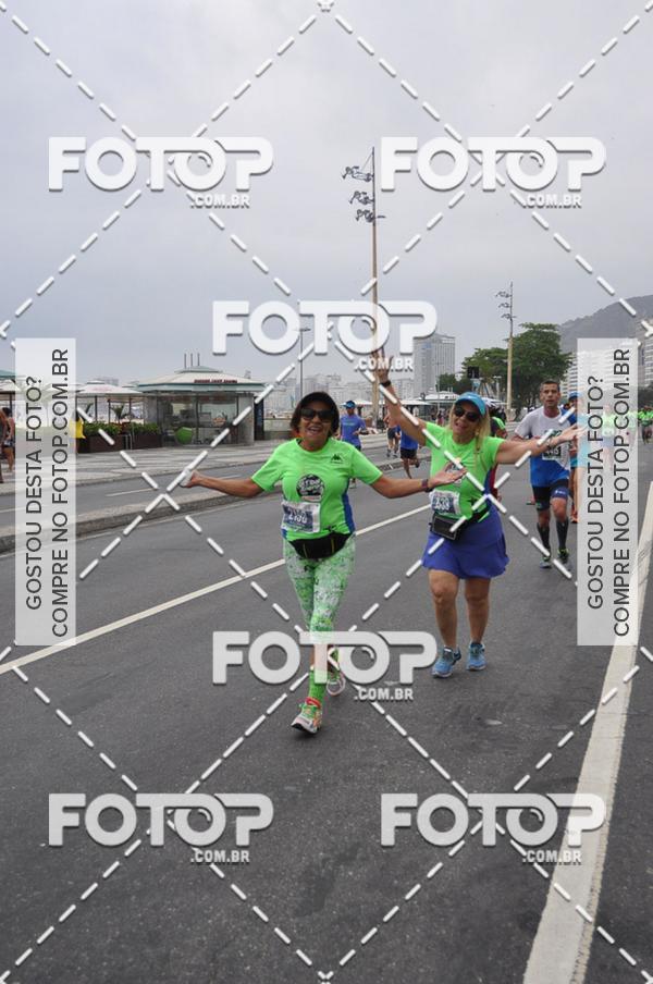 Buy your photos of the eventBimbo Global Energy 2017 - Rio de Janeiro on Fotop