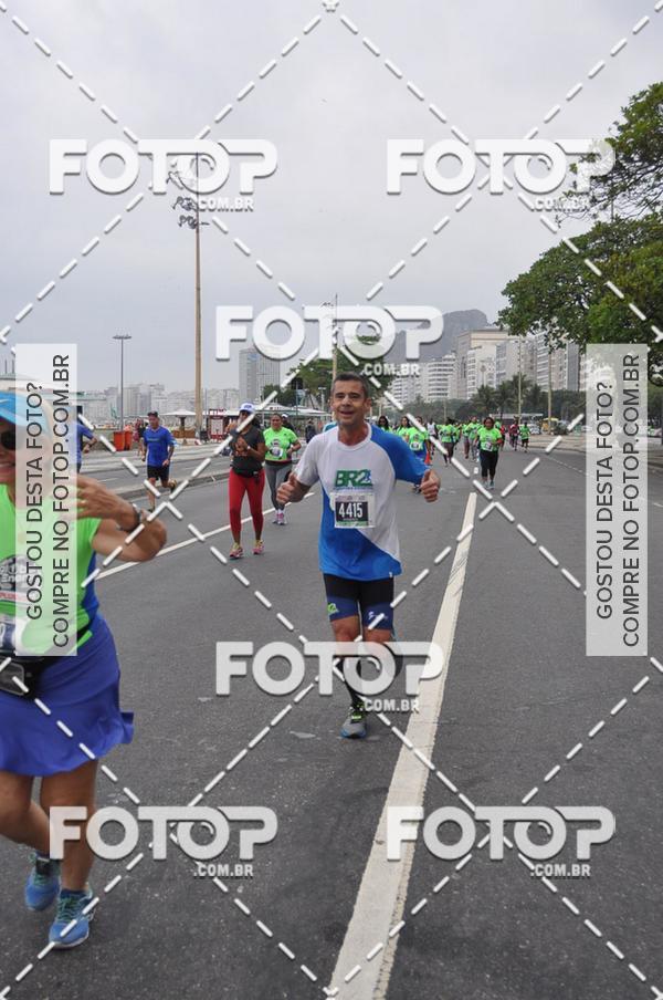 Buy your photos of the eventBimbo Global Energy 2017 - Rio de Janeiro on Fotop