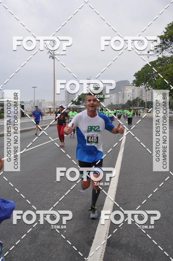 Buy your photos of the eventBimbo Global Energy 2017 - Rio de Janeiro on Fotop