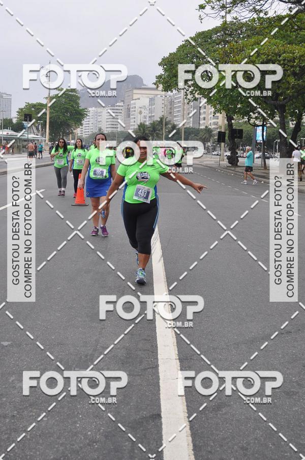 Buy your photos of the eventBimbo Global Energy 2017 - Rio de Janeiro on Fotop