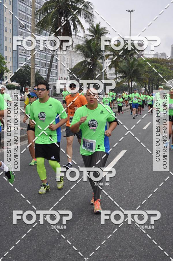 Buy your photos of the eventBimbo Global Energy 2017 - Rio de Janeiro on Fotop