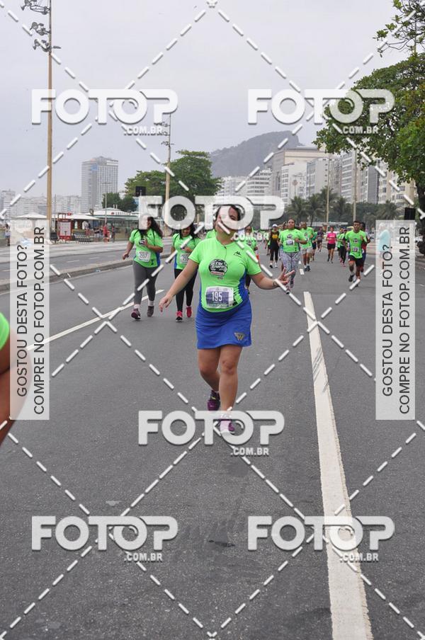 Buy your photos of the eventBimbo Global Energy 2017 - Rio de Janeiro on Fotop
