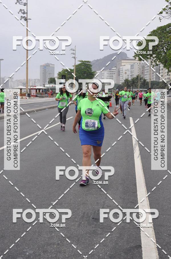 Buy your photos of the eventBimbo Global Energy 2017 - Rio de Janeiro on Fotop