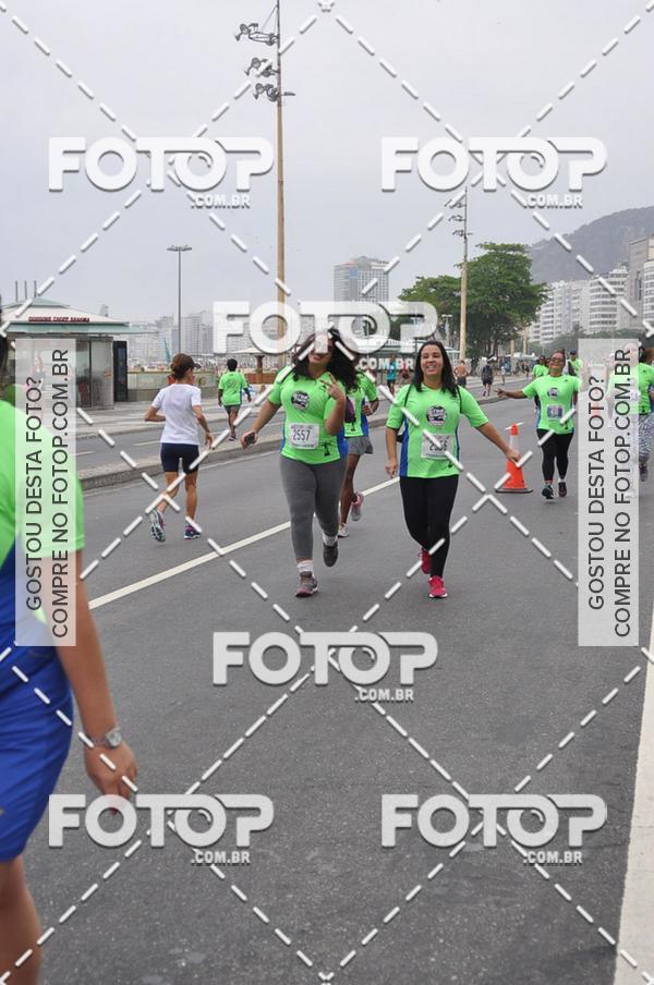 Buy your photos of the eventBimbo Global Energy 2017 - Rio de Janeiro on Fotop