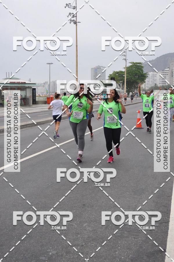 Buy your photos of the eventBimbo Global Energy 2017 - Rio de Janeiro on Fotop