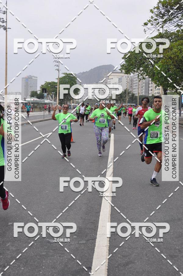 Buy your photos of the eventBimbo Global Energy 2017 - Rio de Janeiro on Fotop