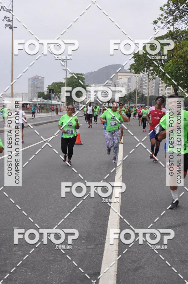 Buy your photos of the eventBimbo Global Energy 2017 - Rio de Janeiro on Fotop