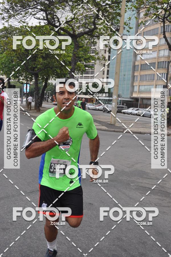 Buy your photos of the eventBimbo Global Energy 2017 - Rio de Janeiro on Fotop