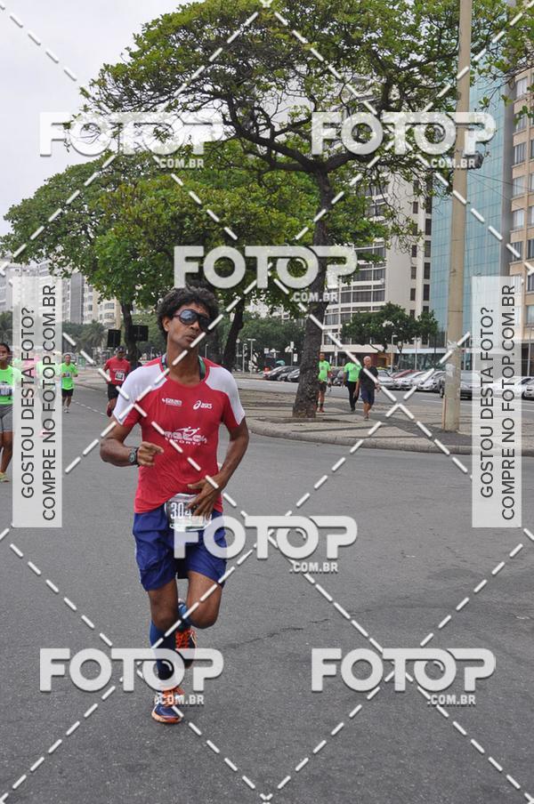 Buy your photos of the eventBimbo Global Energy 2017 - Rio de Janeiro on Fotop