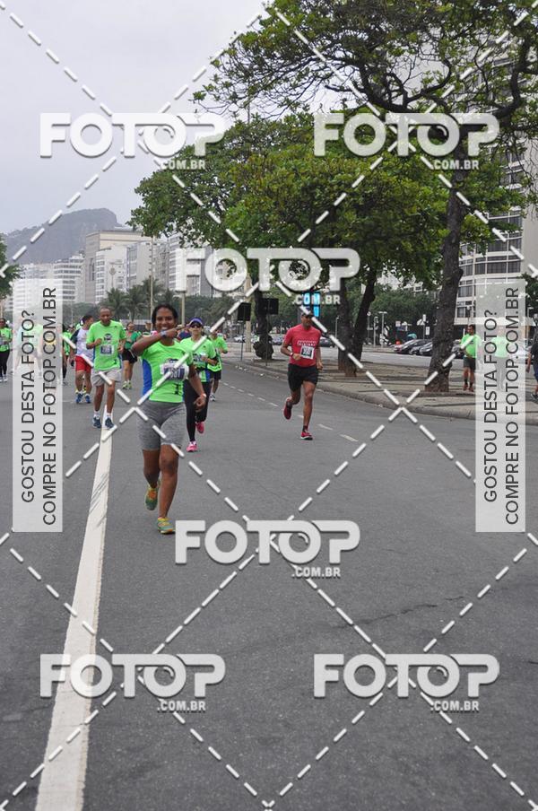 Buy your photos of the eventBimbo Global Energy 2017 - Rio de Janeiro on Fotop