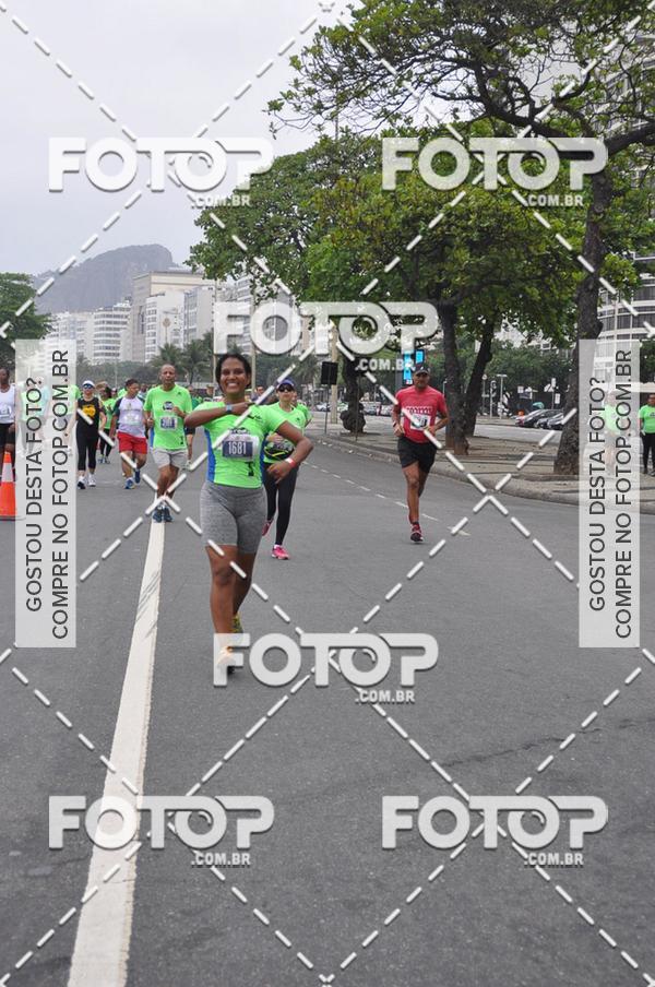 Buy your photos of the eventBimbo Global Energy 2017 - Rio de Janeiro on Fotop