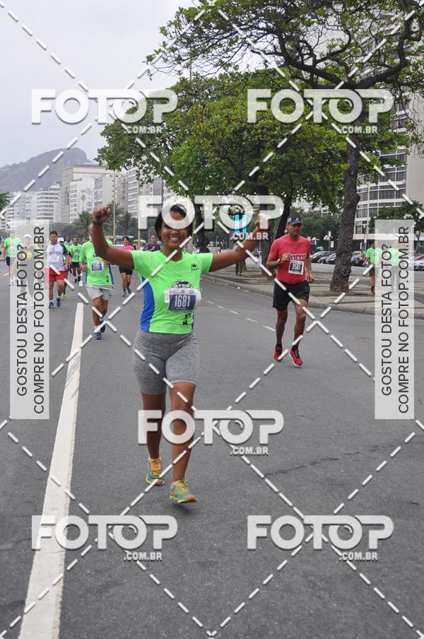 Buy your photos of the eventBimbo Global Energy 2017 - Rio de Janeiro on Fotop