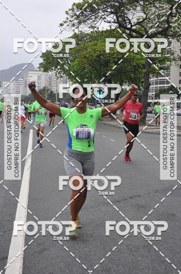 Buy your photos of the eventBimbo Global Energy 2017 - Rio de Janeiro on Fotop