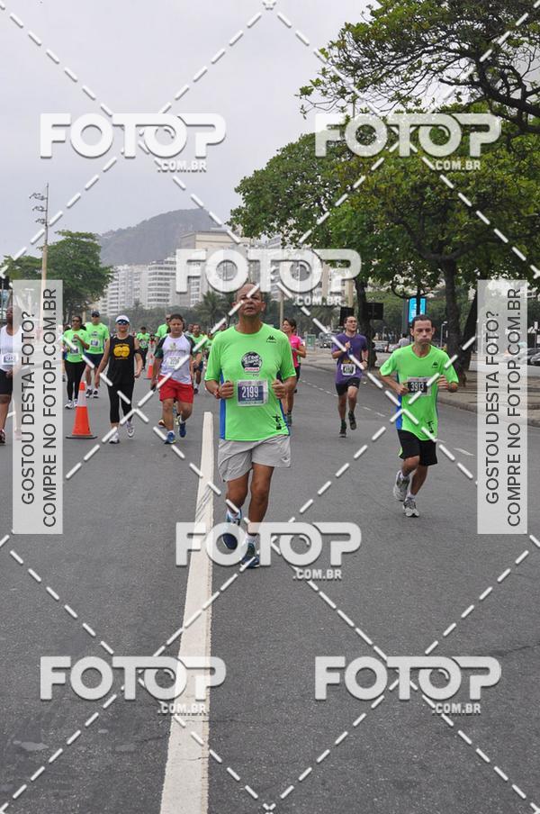 Buy your photos of the eventBimbo Global Energy 2017 - Rio de Janeiro on Fotop