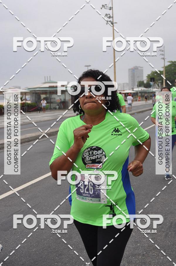 Buy your photos of the eventBimbo Global Energy 2017 - Rio de Janeiro on Fotop