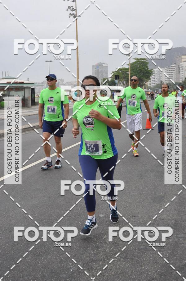 Buy your photos of the eventBimbo Global Energy 2017 - Rio de Janeiro on Fotop
