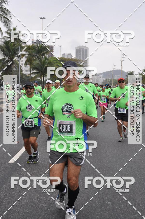 Buy your photos of the eventBimbo Global Energy 2017 - Rio de Janeiro on Fotop