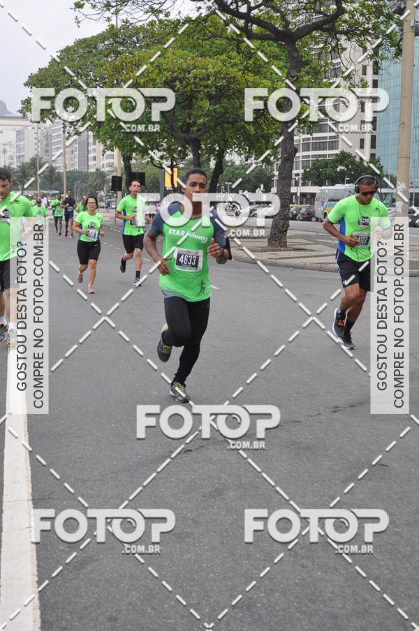 Buy your photos of the eventBimbo Global Energy 2017 - Rio de Janeiro on Fotop