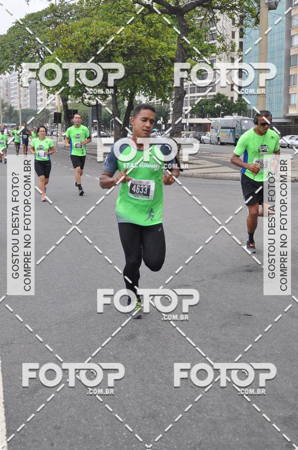 Buy your photos of the eventBimbo Global Energy 2017 - Rio de Janeiro on Fotop