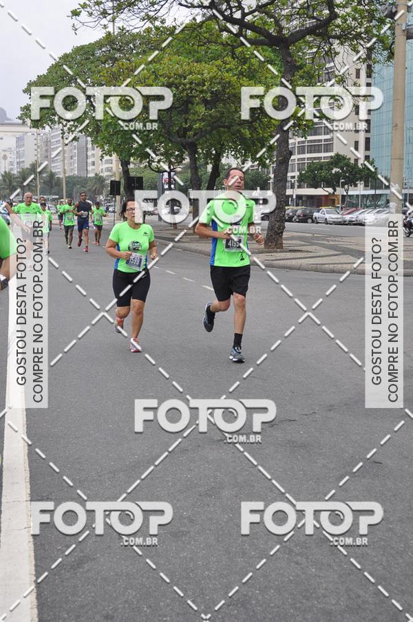 Buy your photos of the eventBimbo Global Energy 2017 - Rio de Janeiro on Fotop