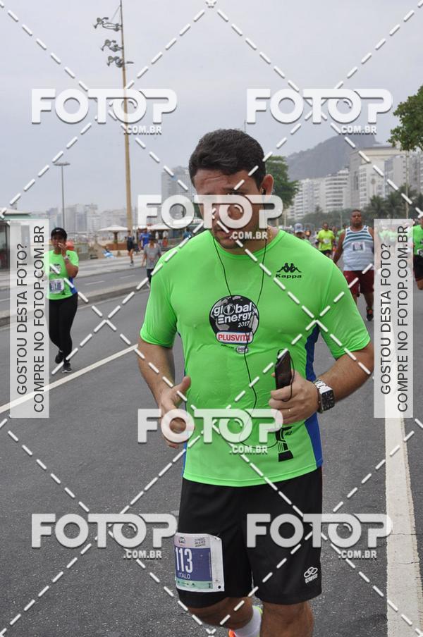 Buy your photos of the eventBimbo Global Energy 2017 - Rio de Janeiro on Fotop