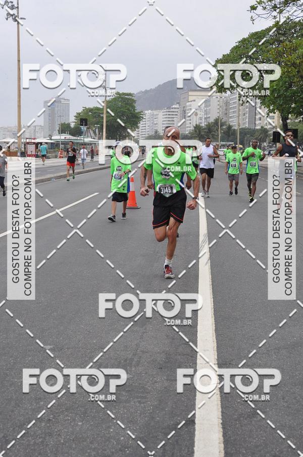 Buy your photos of the eventBimbo Global Energy 2017 - Rio de Janeiro on Fotop
