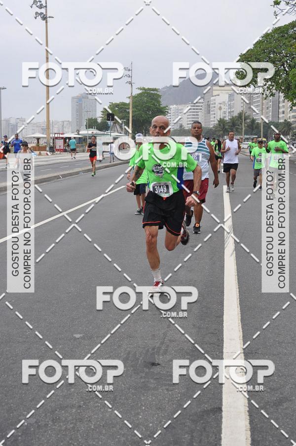 Buy your photos of the eventBimbo Global Energy 2017 - Rio de Janeiro on Fotop